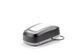 Автоматика STEELON GN 600 60306 фото 1