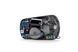 Автоматика STEELON GN 600 60306 фото 3