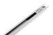 Автоматика STEELON GN 600 60306 фото 7