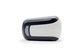 Автоматика STEELON GN 600 60306 фото 2