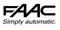 FAAC