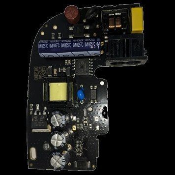 Ajax PSU 220V for Hub 2 Блок живлення 99-00013951 фото