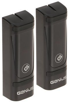 Фотоелементи Genius VEGA 60617 фото